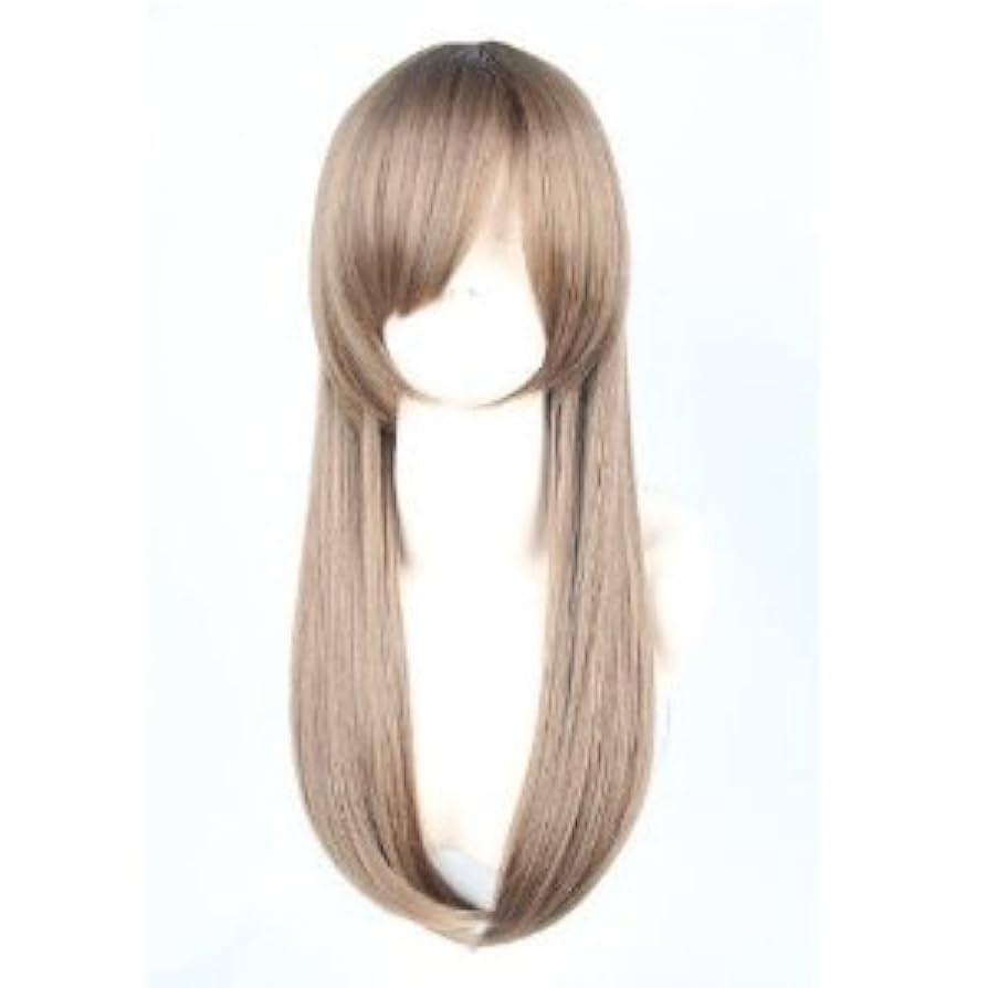 白桃様 コスプレ ウィッグ　オーダー 専用ページ 白桃様 コスプレ ウィッグ オーダー 専用ページ